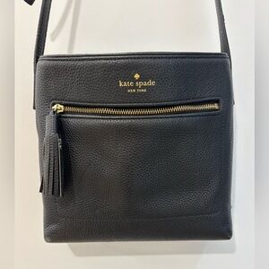 Kate Spade Cross Body Bag